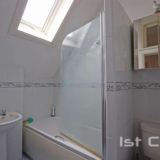 Palmerston Road, Westcliff On Sea, SS0 - Photo 1
