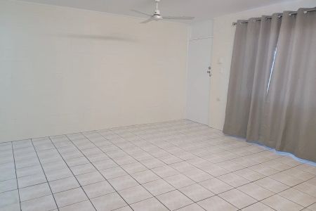 Unit 2/67 Punari Street, - Photo 2