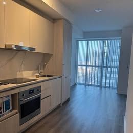 For Lease - 225 Commerce Street Unit# 1515, Vaughan, Ontario - Photo 4