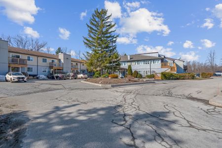 For Lease - 209472 Highway 26 Highway Unit# 50, Blue Mountains, Ontario - Photo 3