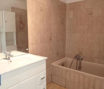 Appartement à louer 3 pièces 73.74m² - Photo 5