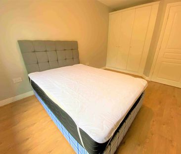 Killininny Court, Firhouse Road, Firhouse, D24 - Photo 4