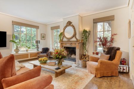 Huis te huur: Duindigt 4 2244 BR Wassenaar - Foto 2