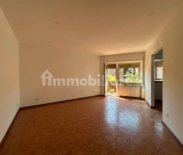 Monolocale via Anagnina 60, Centro, Grottaferrata - Photo 2