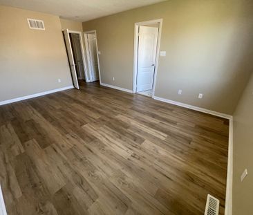 For Lease - 34 Brunswick Street Unit# Upper, Brampton, Ontario - Photo 6