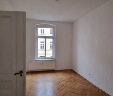 Ruhige 2-Raum-Wohnung - Photo 3