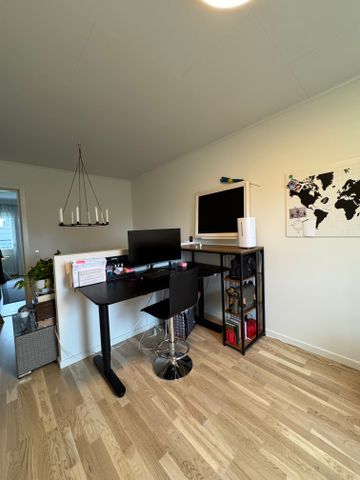 Foxgatan, Skellefteå - Photo 2