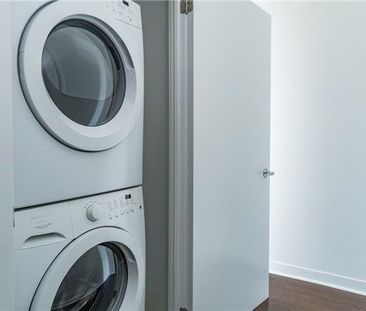 For Lease - 360 Square One Drive Unit# 2908, Mississauga, Ontario - Photo 6