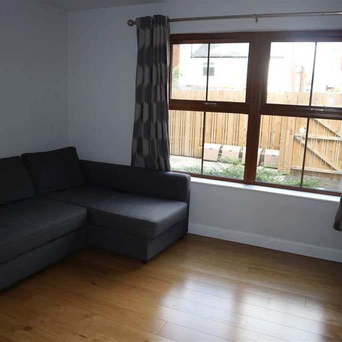 Apartment 3 One20 120 Upper Newtownards Road, Belfast, BT4 3EQ - Photo 1