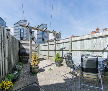 Coopers Lane, Abingdon - Photo 5