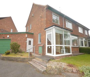 3 bedroom house to rent - Photo 3