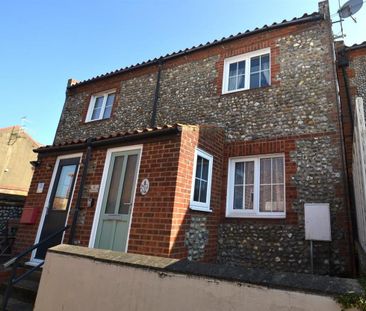 2 bedroom cottage to rent - Photo 5