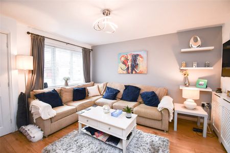 Laburnum Road, CH45 5ES, Wallasey - Photo 2