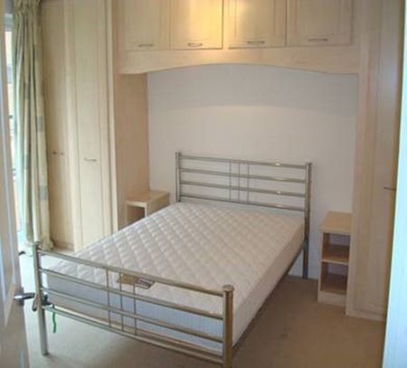 The Picture House, Reading, RG1 7AB - Photo 4