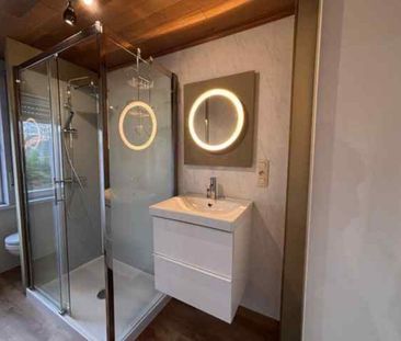 Huis te huur in Wetteren - Photo 6