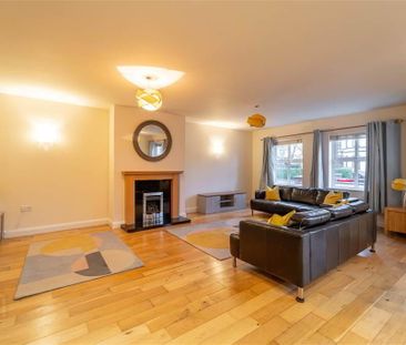1 Admirals Chase, 42-44 Ballyholme Road, Bangor, BT20 5JS - Photo 2