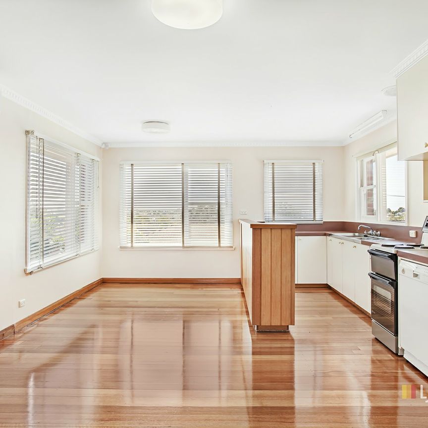 38 Lyons Avenue, MIANDETTA - Photo 1