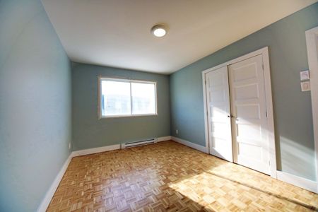 Appartement à louer - Photo 5