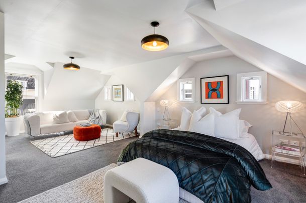 Thorndon Living - Photo 1