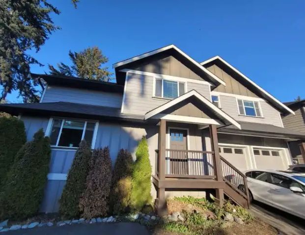 4 Bedroom Detached Home-Main | 1008 Paddle Run, Langford - Photo 1