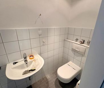 Wohnung Hemmingen 3,5 Zimmer - Photo 3