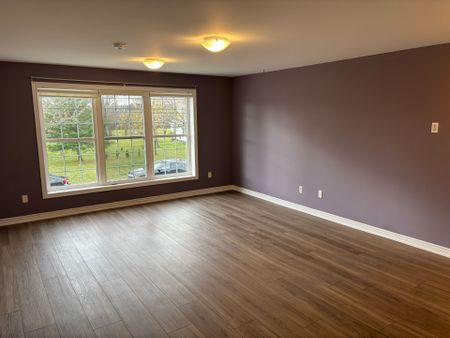 For Lease - 2622 Stevensville Road Unit# 3, Fort Erie, Ontario - Photo 3