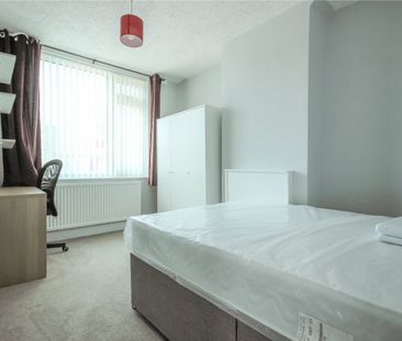 Sandling Avenue, - Photo 6