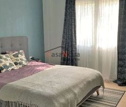 Μονοκατοικία για ενοικίαση - Κηφισιά, - Φωτογραφία 6