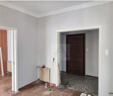 Διαμέρισμα 105 τ.μ. προς ενοικίαση - Photo 2