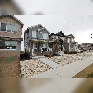 1 Bed 1 Bath Suite For Rent Beaumont - Photo 1