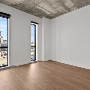 1 Bedroom - 230 Boulevard Harwood, Vaudreuil-Dorion - Photo 3