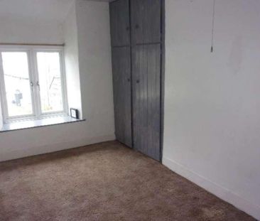 St Tudy, Bodmin, PL30 - Photo 3