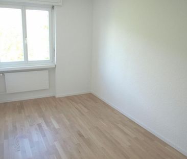 Im Köniztal: Ihr neues, modernes Zuhause! - Photo 5