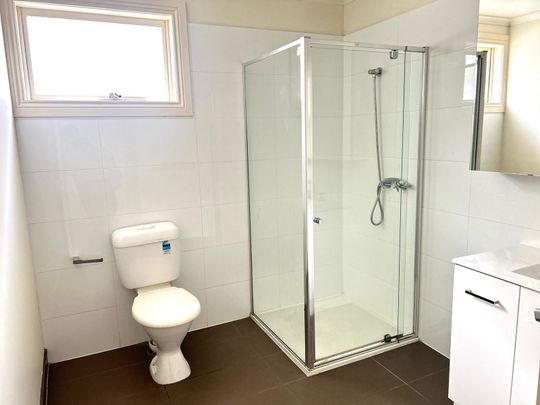 1/213 Victoria Street, West Melbourne - Photo 1