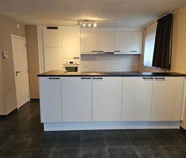 Appartement te huur - Photo 4