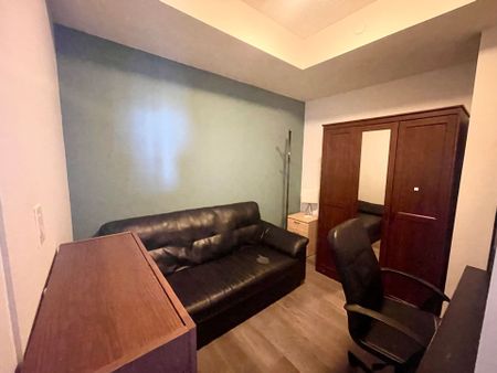 For Lease - 62 Forest Manor Road Unit# 1701, Toronto, Ontario - Photo 2