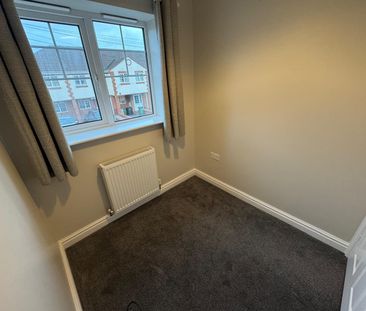 Mouse Lane, Kidderminster - Photo 5