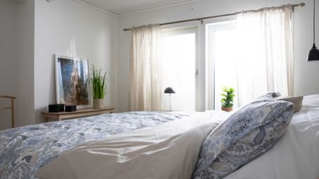 Lockerudsvägen, Mariestad - Foto 4