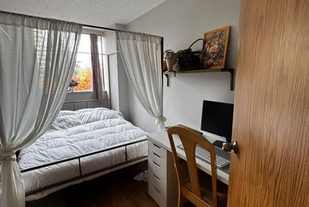 904-9521 Cardston Court, Burnaby - Photo 5