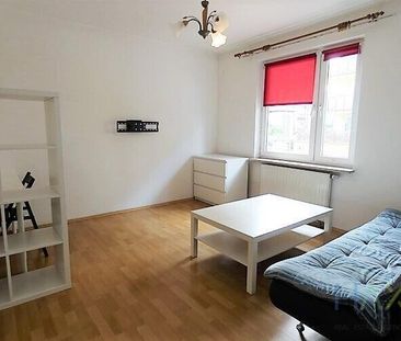 1-pokojowe, ul. Drukarska, Ruczaj - Photo 1