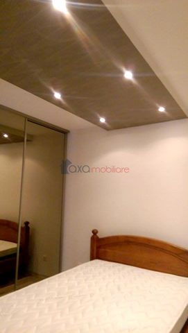 Apartament 2 camere de inchiriat in Cluj-Napoca, Plopilor ID 3228 - Photo 3