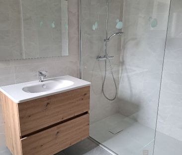 Location Maison 6 pièces 103m² - Photo 4
