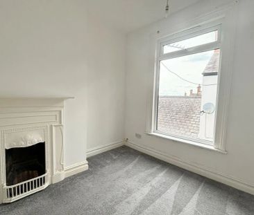 Foxhall Road, Ipswich, Suffolk - Photo 2