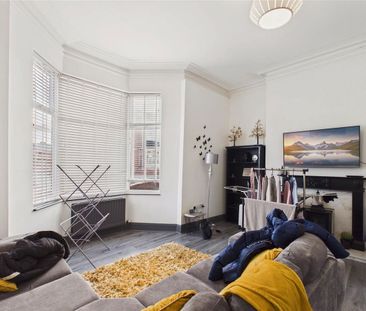 Chester Road, Sunderland, Tyne and Wear, SR4 7HR - Photo 5