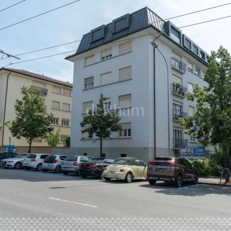 Magnifique loft de standing situé en attique - Quartier Chailly - Foto 4