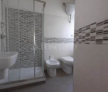 Casa in affitto - Via Cardinale Cassetta, Roma (rif. 17/2026) - Foto 2