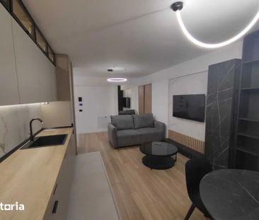 Apartament 2 camere Piata Sudului metrou | Sun Plaza - Fotografie 5
