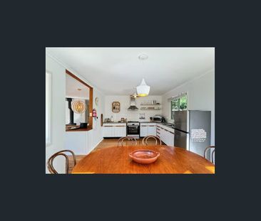 Coastal Bush Retreat with Ocean Views - Photo 4