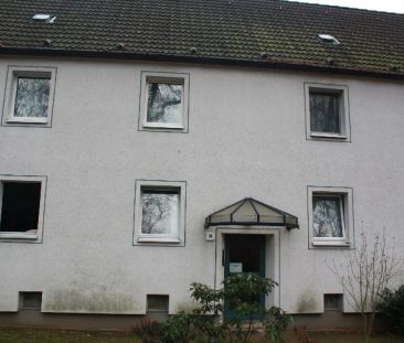 Leibnizstraße 11, 46240 Bottrop - Photo 4