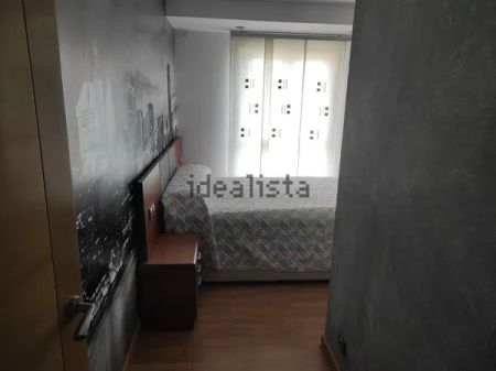 Alquiler de piso en Mostoles, 18 - Foto 2